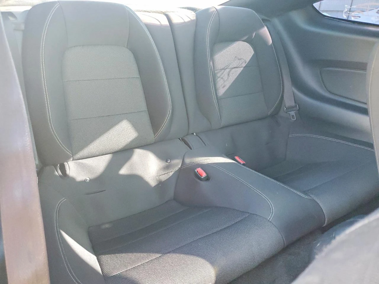 Ford Mustang | Mobile.bg � ����������� 10