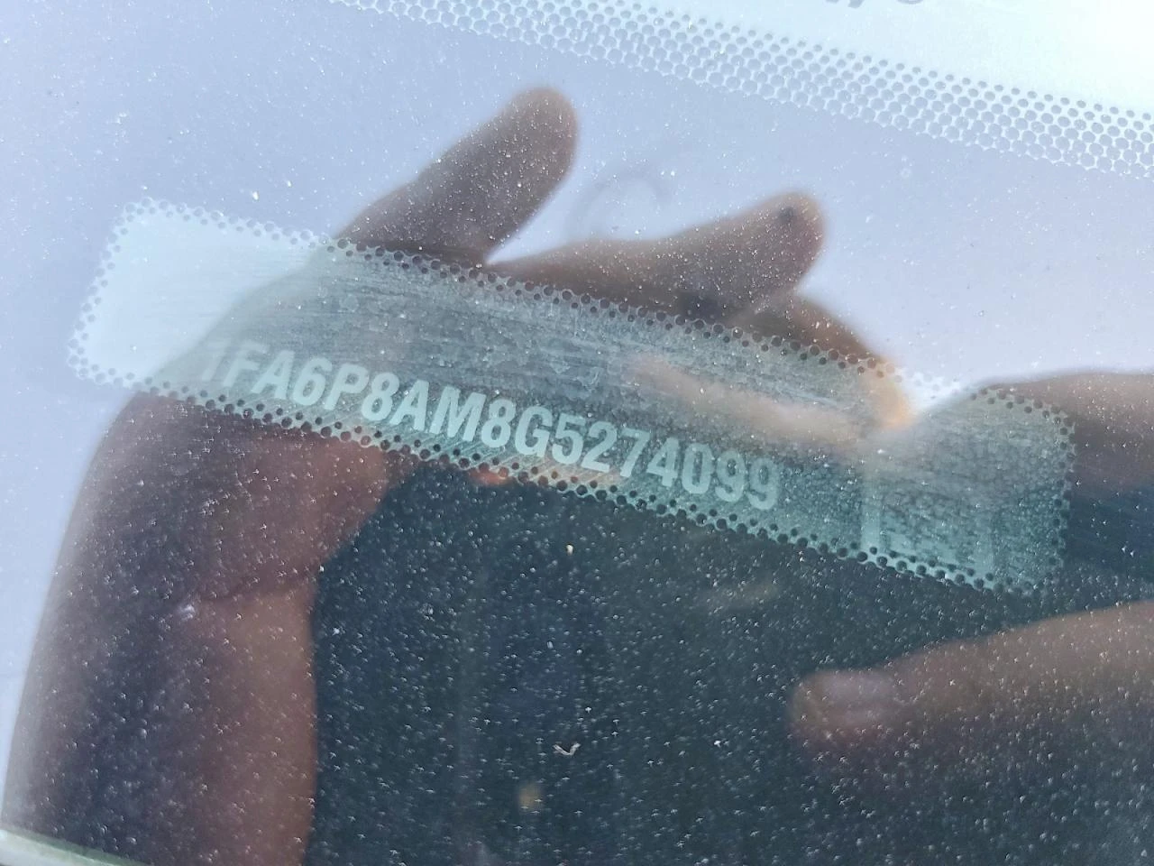 Ford Mustang | Mobile.bg � ����������� 12