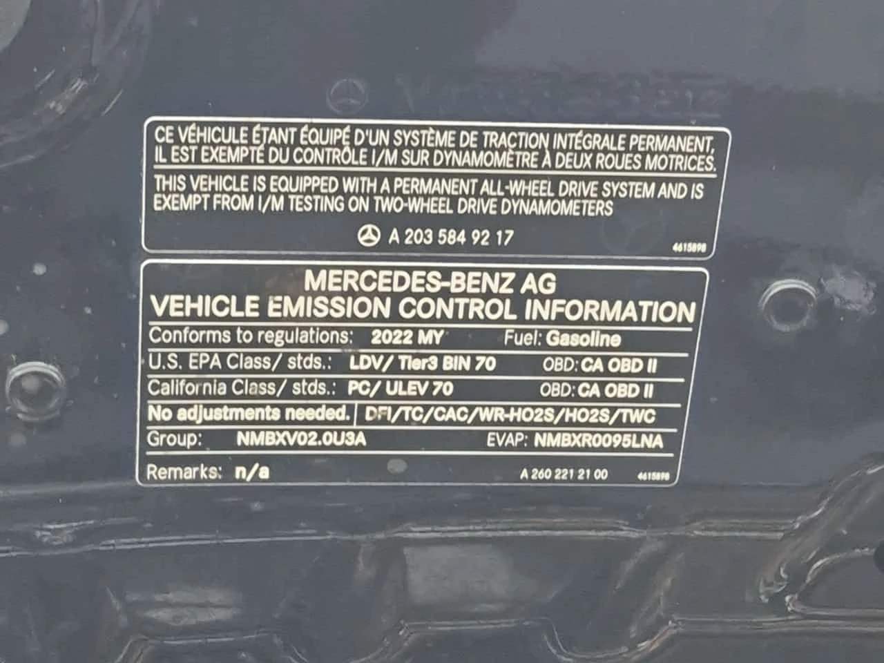 Mercedes-Benz A 35 ALCANTARA| PANORAMA| ПАМЕТ| CARFAX| , снимка 16 - Автомобили и джипове - 53998280