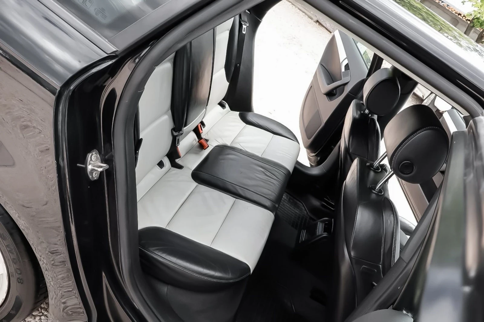 Audi A3 1.9tdi 105kc 6ck  | Mobile.bg � ����������� 12