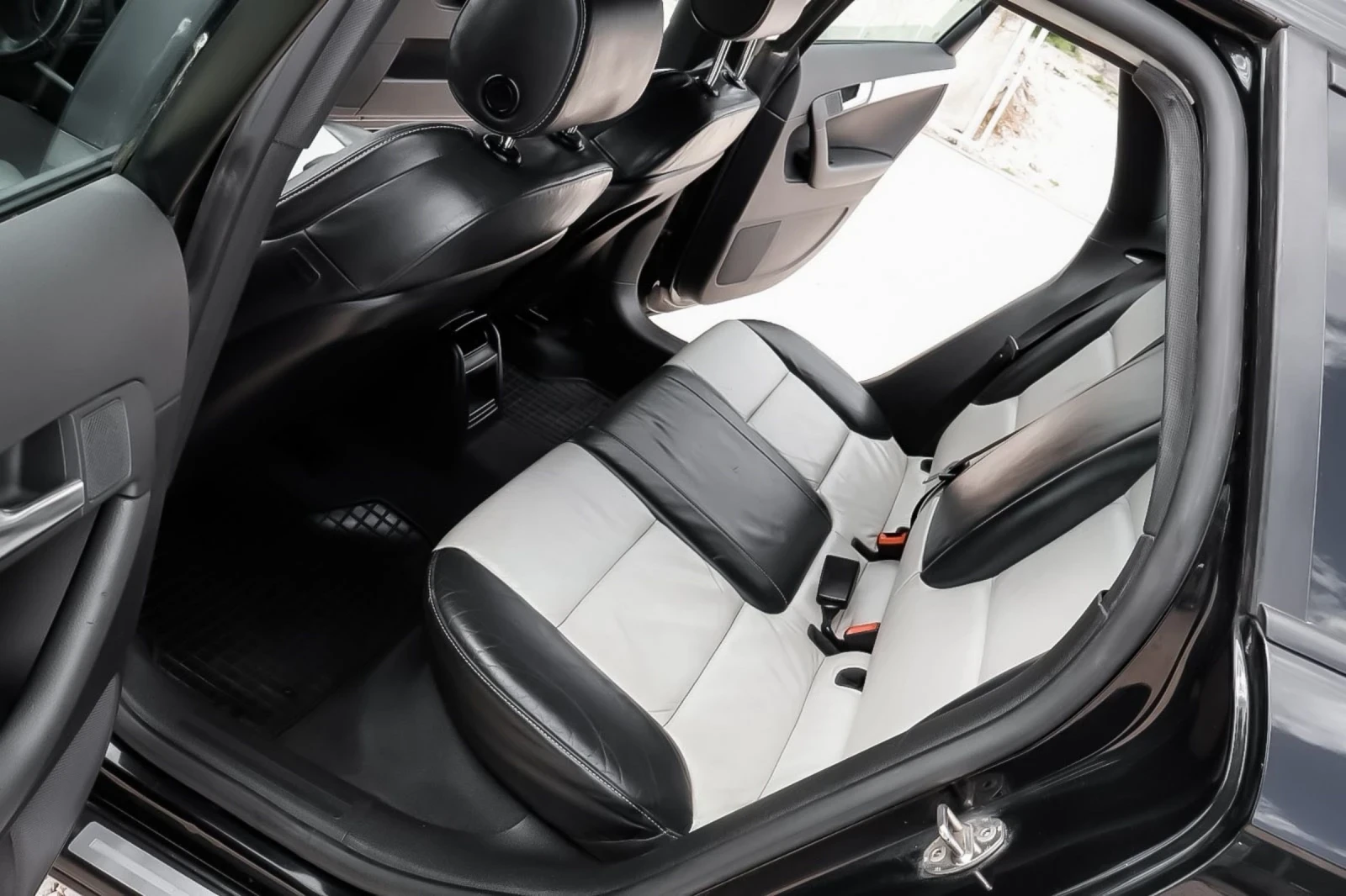 Audi A3 1.9tdi 105kc 6ck  | Mobile.bg � ����������� 11