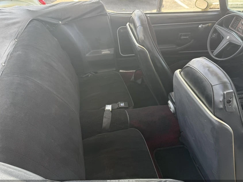 Pontiac Firebird | Mobile.bg � ����������� 10