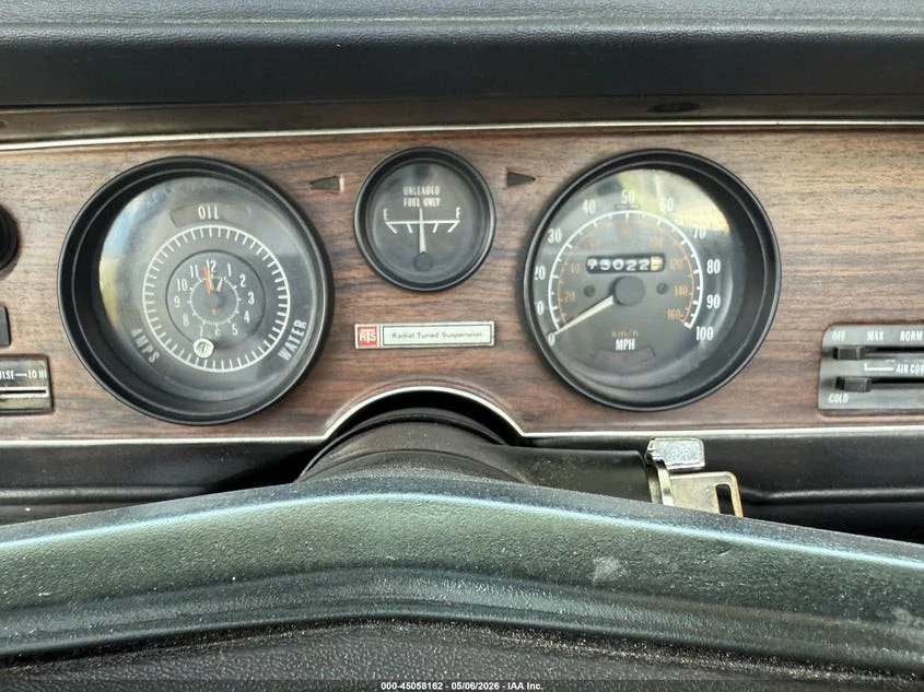 Pontiac Firebird | Mobile.bg � ����������� 7