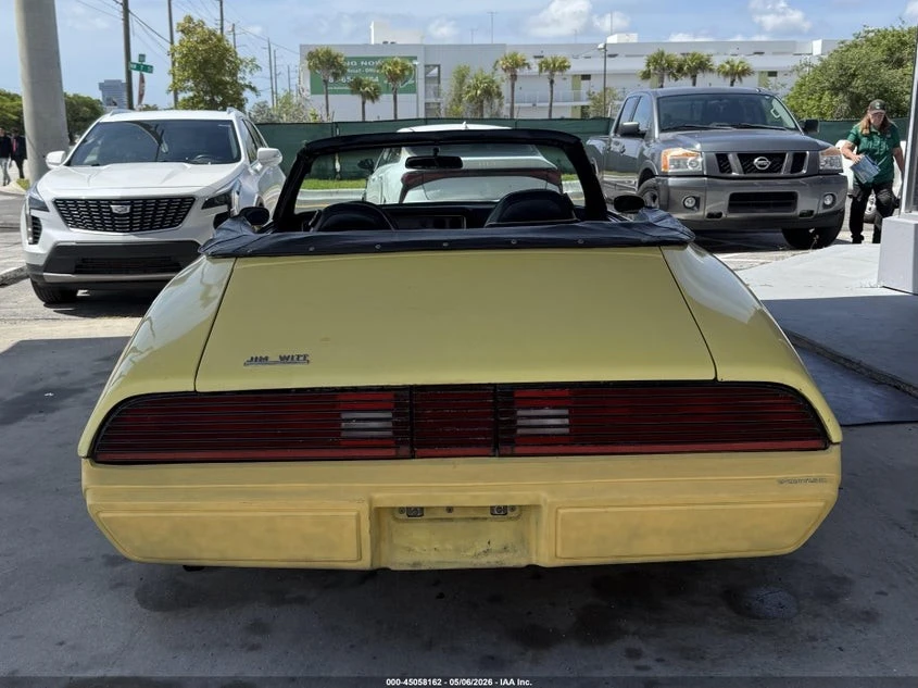 Pontiac Firebird | Mobile.bg � ����������� 5