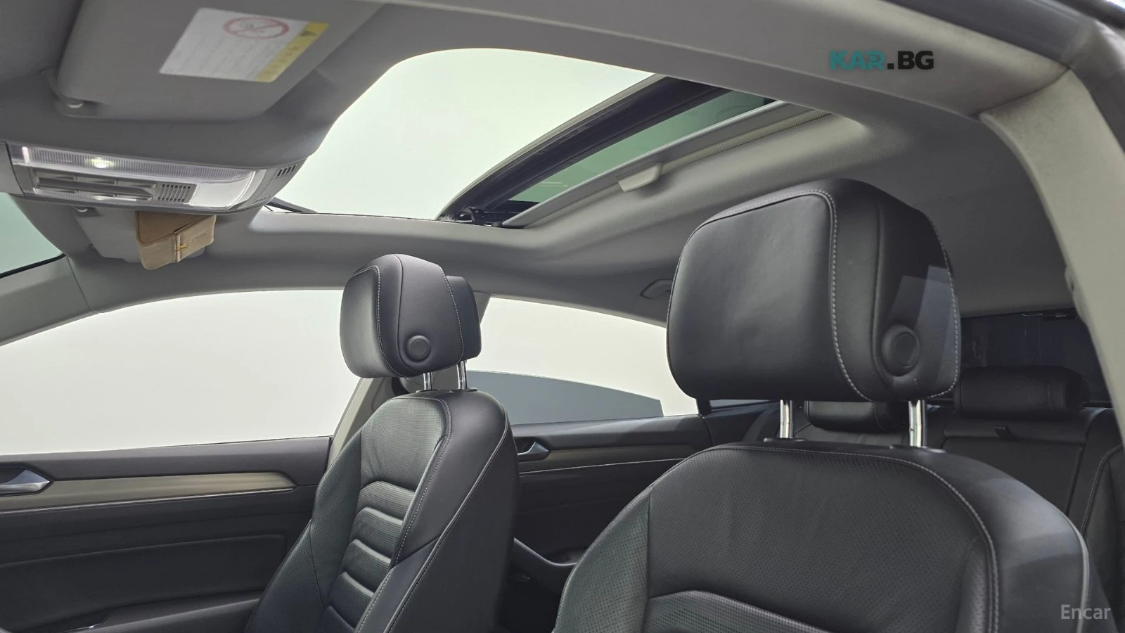 VW Arteon 2.0* TDI* PRESTIGE* DISTRONIC* ОБДУХВАНЕ* HUD* КАМ, снимка 10 - Автомобили и джипове - 54934258