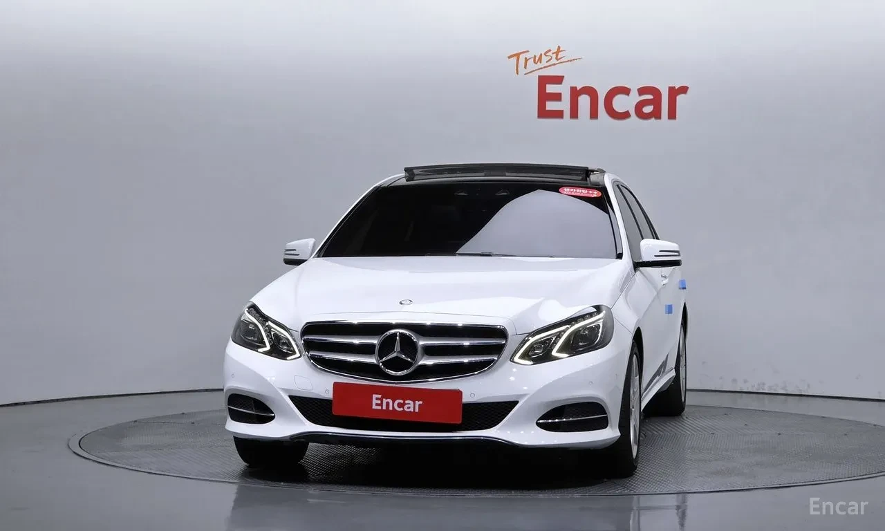 Mercedes-Benz E 250 CDI 4MATIC| 4MATIC| LED| LEATHER| NAVI| KAMERA, снимка 3 - Автомобили и джипове - 55184494