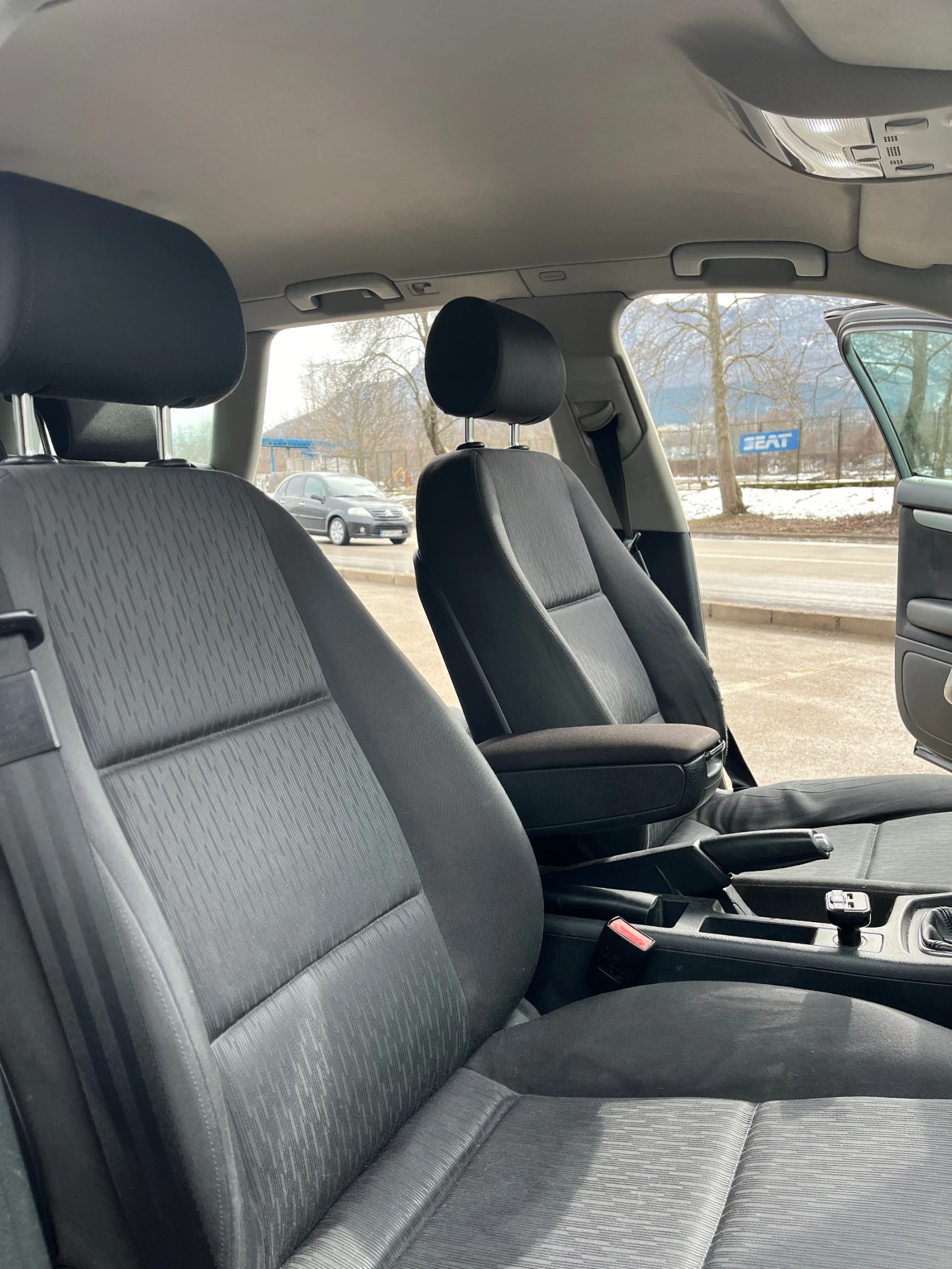Audi A4, снимка 9 - Автомобили и джипове - 55710974