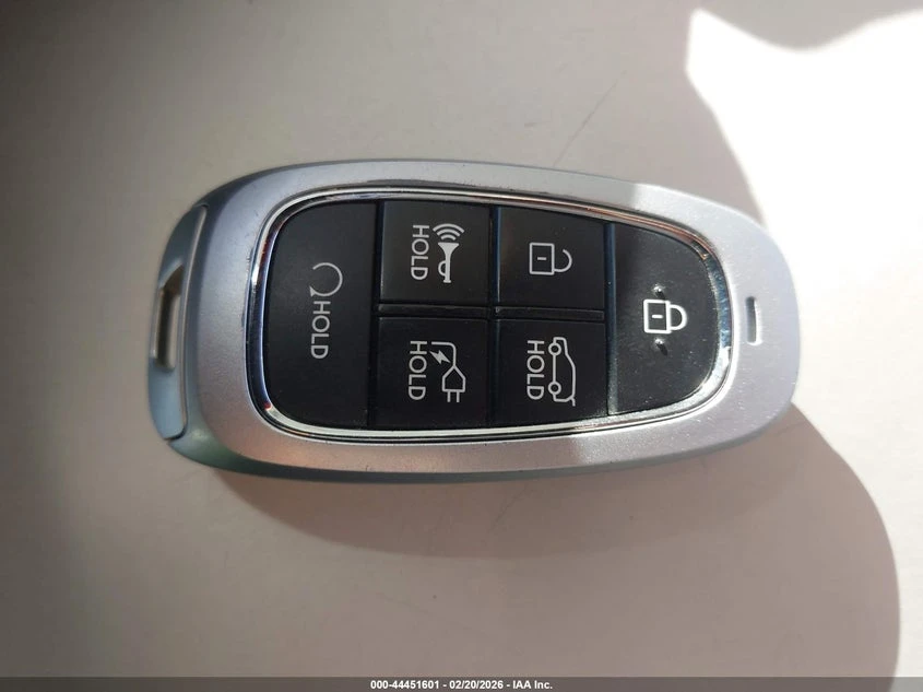 Hyundai Ioniq 5 Sel, снимка 11 - Автомобили и джипове - 55754878