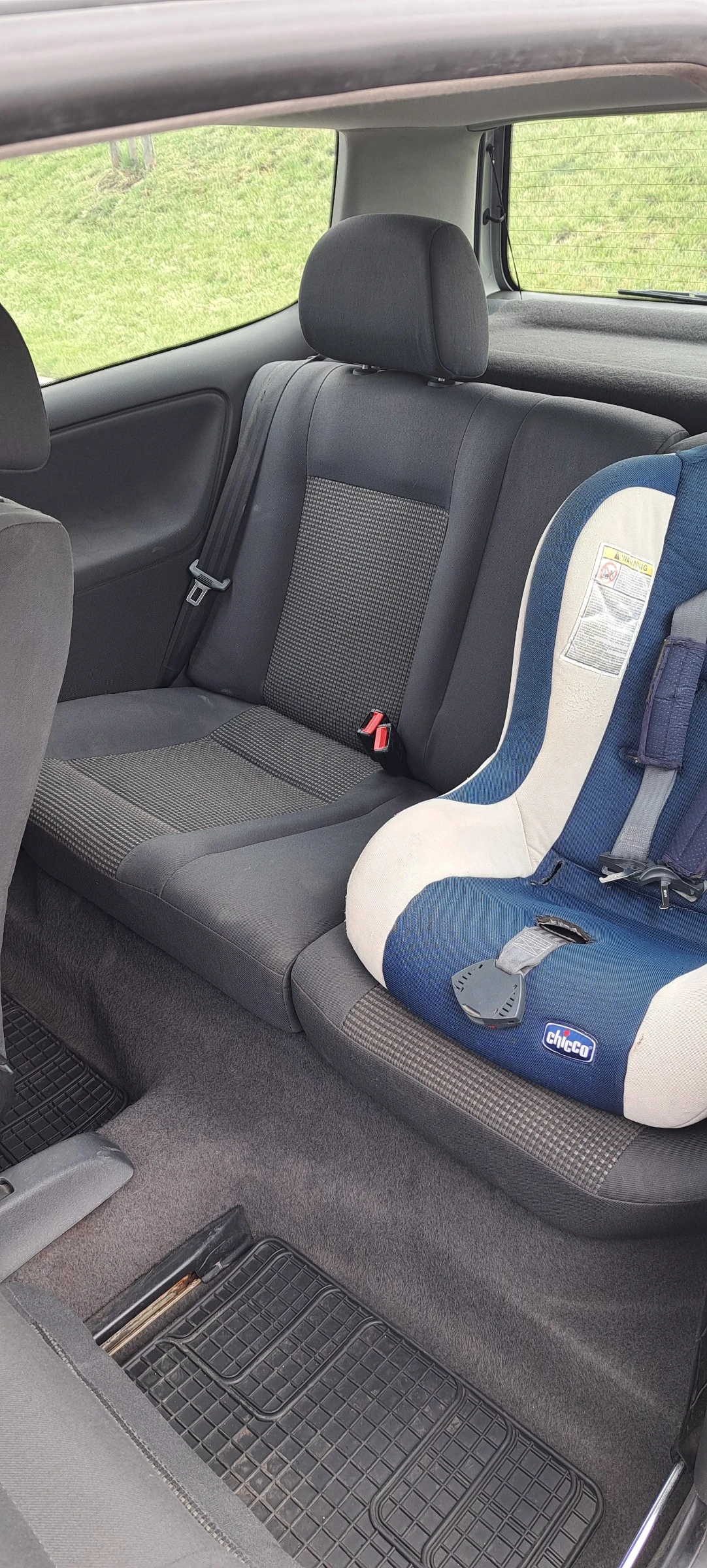 VW Polo 1.4 | Mobile.bg � ����������� 15