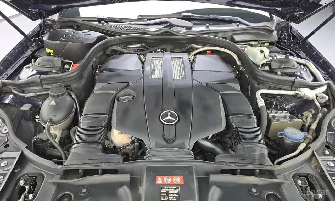 Mercedes-Benz CLS * CLS400 * ��������� * 360 * �������� * ���� �� �� | Mobile.bg � ����������� 6