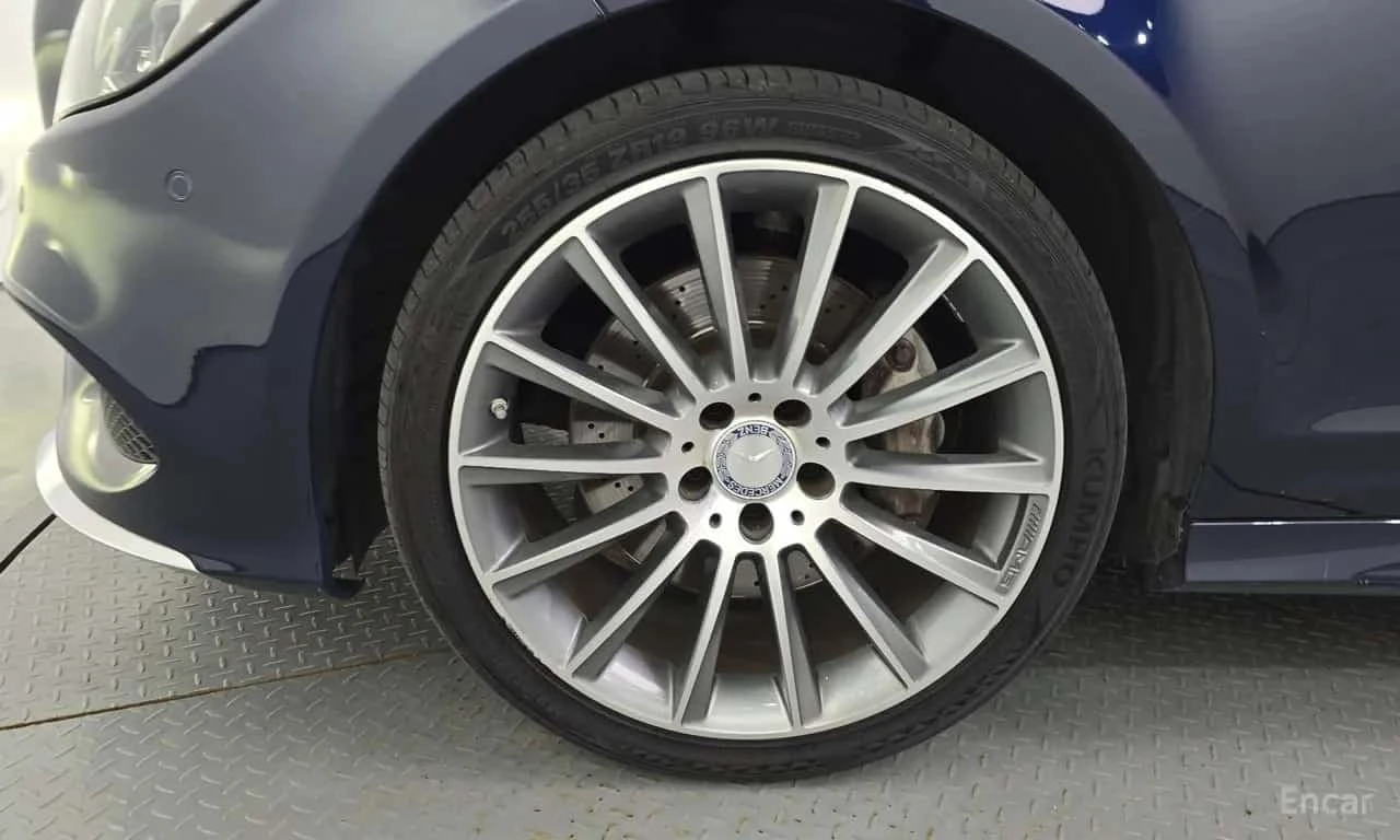 Mercedes-Benz CLS * CLS400 * ��������� * 360 * �������� * ���� �� �� | Mobile.bg � ����������� 5