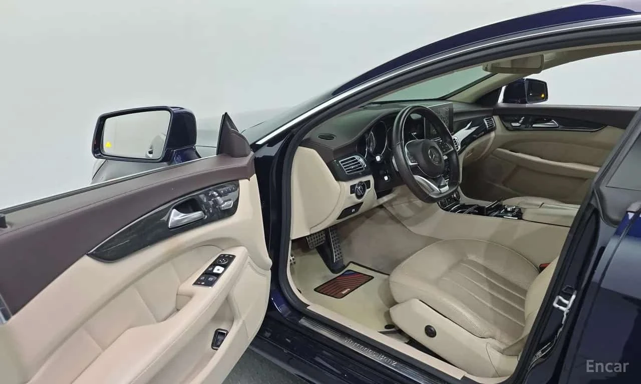 Mercedes-Benz CLS * CLS400 * ��������� * 360 * �������� * ���� �� �� | Mobile.bg � ����������� 10