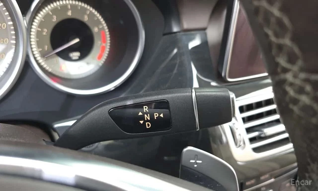 Mercedes-Benz CLS * CLS400 * ��������� * 360 * �������� * ���� �� �� | Mobile.bg � ����������� 9