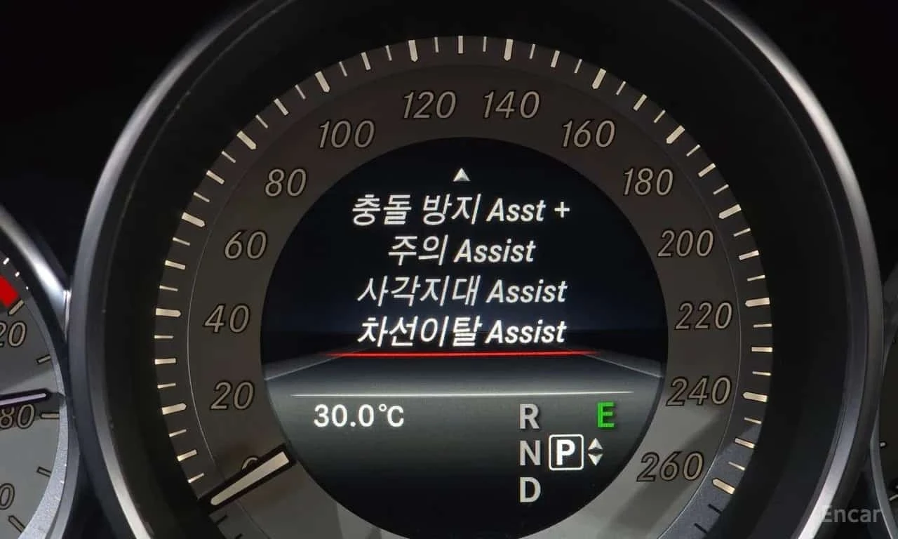 Mercedes-Benz CLS * CLS400 * ��������� * 360 * �������� * ���� �� �� | Mobile.bg � ����������� 17