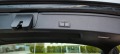 Audi A4 40TDI Quattro - изображение 8