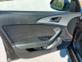Audi A6 3.0TDI S-line - изображение 9