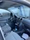 Обява за продажба на VW Caddy 2.0 ECOFUEL ~11 лв. - изображение 5