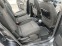 Обява за продажба на Ford Galaxy 2.0TDI 140 кс 6 СКОРОСТИ 7 МЕСТА ~7 900 лв. - изображение 9