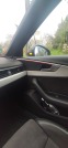 Обява за продажба на Audi A4 40TDI Quattro ~37 200 лв. - изображение 4