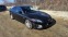 Обява за продажба на Mazda 6 GH ~12 499 лв. - изображение 2