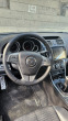 Обява за продажба на Mazda 6 GH ~12 200 лв. - изображение 10