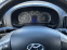 Обява за продажба на Hyundai I30 1.6CRDI-90k.c. Active ~6 999 лв. - изображение 9