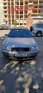 Обява за продажба на Audi A6 ~3 500 лв. - изображение 3