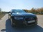 Обява за продажба на Audi A6 3.0TDI S-line ~26 000 лв. - изображение 2