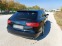 Обява за продажба на Audi A6 3.0TDI S-line ~26 000 лв. - изображение 4