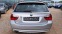 Обява за продажба на BMW 318 i NOV VNOS GERMANY ~7 890 лв. - изображение 4