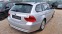 Обява за продажба на BMW 318 i NOV VNOS GERMANY ~7 890 лв. - изображение 3