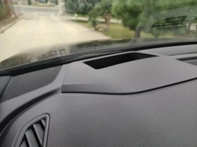 Audi SQ7 LASER/Bose/Distronik/360/22/, снимка 15