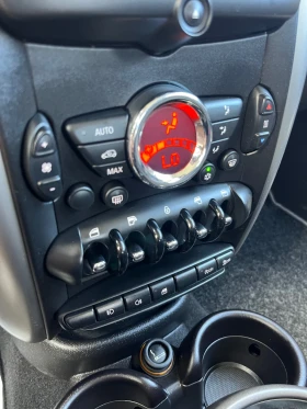 Mini Countryman 1.6D, снимка 11