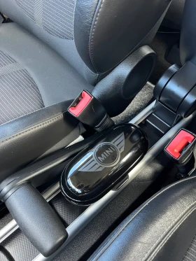 Mini Countryman 1.6D, снимка 13