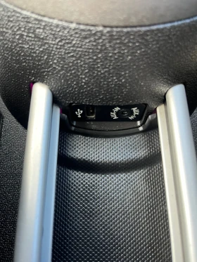 Mini Countryman 1.6D, снимка 14