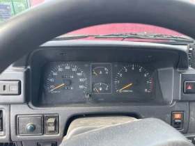 Daihatsu Feroza