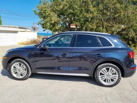 Audi Q5, снимка 2
