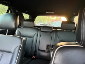 Mercedes-Benz ML 350 Grand Edition facelift, снимка 9