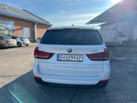 BMW X5 X DRIVE30D, снимка 2