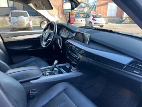 BMW X5 X DRIVE30D, снимка 7