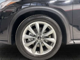 Infiniti QX50 KEYLESS| PANORAMA| ФИКС ЦЕНА ДО БГ , снимка 6