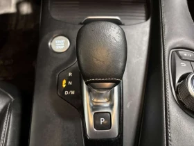 Infiniti QX50 KEYLESS| PANORAMA| ФИКС ЦЕНА ДО БГ , снимка 14