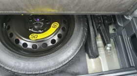 Hyundai Tucson SE, снимка 6