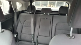 Hyundai Tucson SE, снимка 12