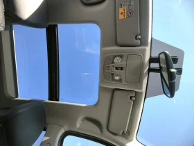 Suzuki SX4 S-Cross 1.6DI-D EURO5B;KEYLESS;LEATHER, снимка 14