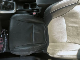 Suzuki SX4 S-Cross 1.6DI-D EURO5B;KEYLESS;LEATHER, снимка 11