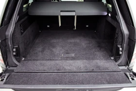 Land Rover Range rover, снимка 17