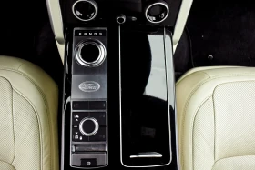 Land Rover Range rover, снимка 11