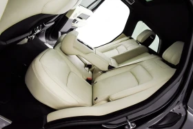 Land Rover Range rover, снимка 7