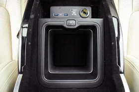 Land Rover Range rover, снимка 15